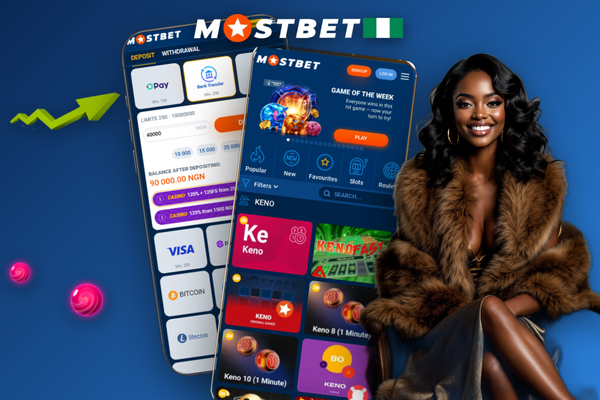 Mostbet affiliate hybrid model split illustration combining one-time CPA drop and recurring RevShare chart