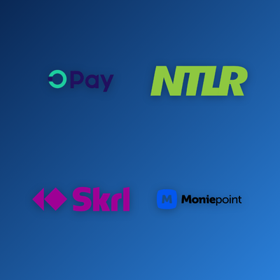 Mostbet affiliates Nigeria local wallet payout icon showing naira symbol via OPay and Moniepoint