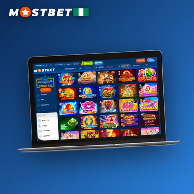 Mostbet desktop client auto-updating silently so you always have the latest version
