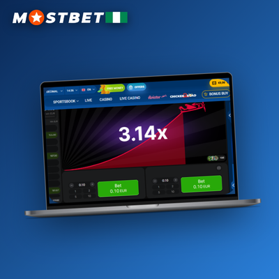 Mostbet Aviator demo auto-bet loop cycling NGN 75 stake over ten consecutive rounds