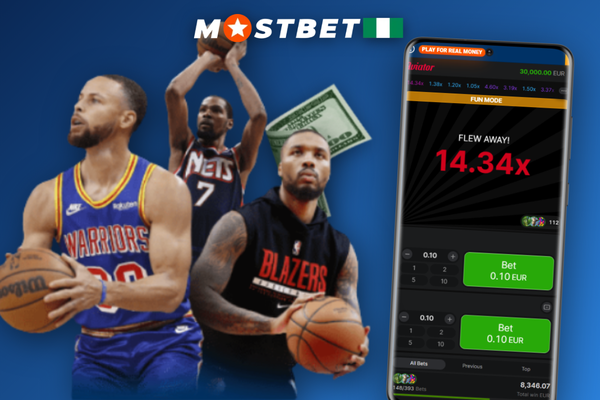 Mostbet Aviator predictor myth debunked beside a SHA-256 seed hash chain diagram