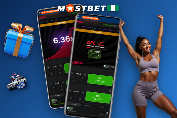 Mostbet Aviator online responsible play settings with deposit limits and session reminders