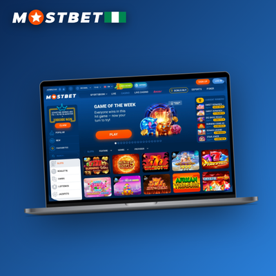Mostbet betting app sportsbook tile featuring football and basketball with live odds markets