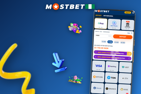 Parlay betting slip risk illustrated — disciplined Mostbet betting tips strategy
