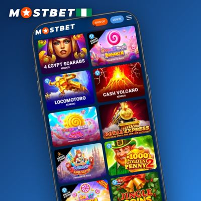 Mostbet casino BGaming provably fair rocket crash game icon on purple gradient