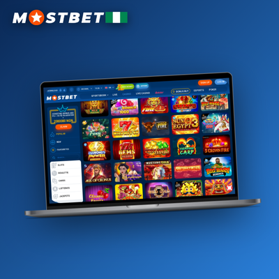 Mostbet casino Endorphina Egyptian scarab themed slot icon on sand background