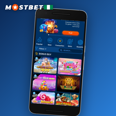 Mostbet online casino welcome pack with 250 free spins on eligible slots