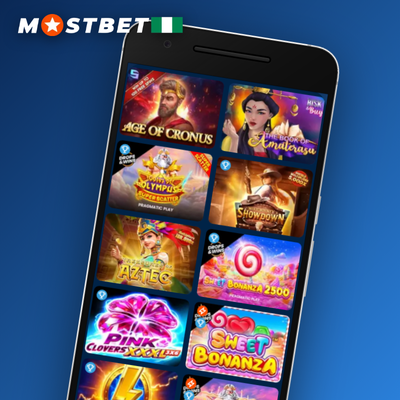 Mostbet casino Habanero Asian-inspired red lantern slot game icon on black