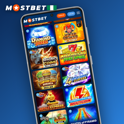 Mostbet casino no deposit bonus promo code BETBONUS125 coupon illustration