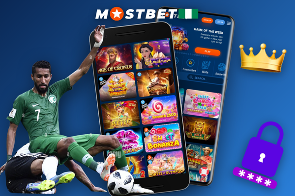 Mostbet casino review slot info panel displaying RTP 96–98% and volatility meter
