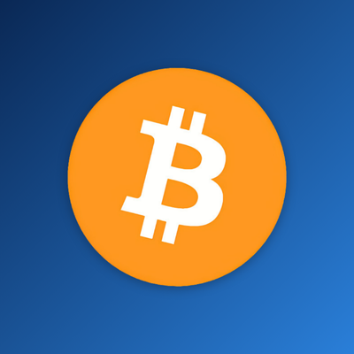Bitcoin, Ethereum and USDT crypto deposit options available on Mostbet Nigeria