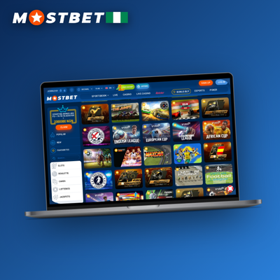 Mostbet desktop client in its own focused window with browser tabs pushed aside