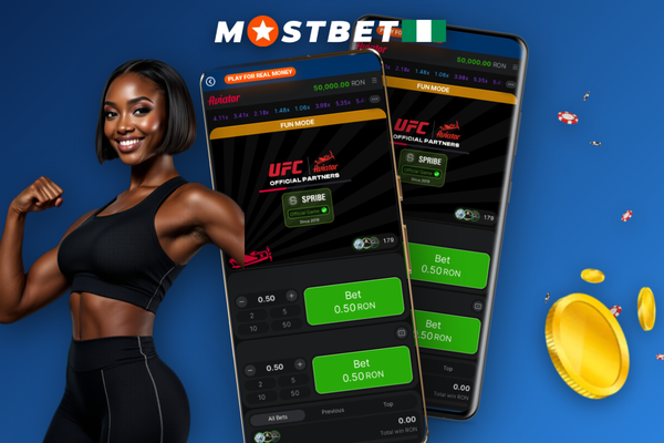 Mostbet free spin promo code delivers 250 free spins after your first deposit