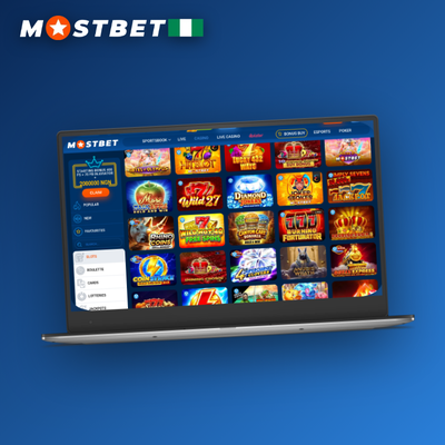 Mostbet desktop client in fullscreen focus mode with no browser distractions