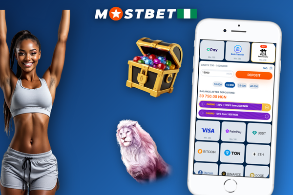 How to withdraw money from Mostbet using the cashier tab on app or browser