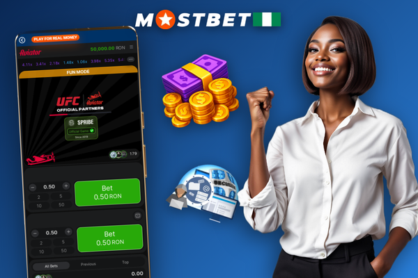 Mostbet contact via live chat delivers instant help on mobile