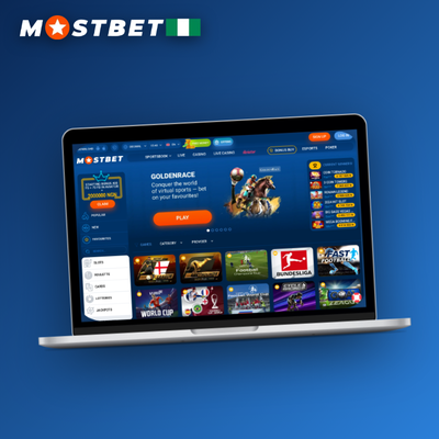 Mostbet PC client with a live football stream and bet slip visible on one screen