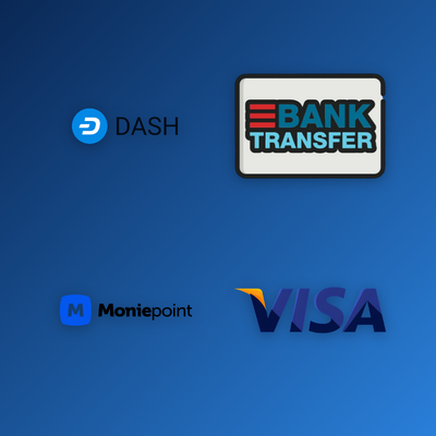 Fund your Mostbet Nigeria account via Moniepoint transfer with no operator charges