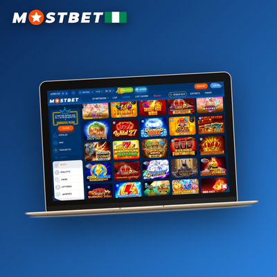 Mostbet PC app padlock icon showing secure persistent login across every session