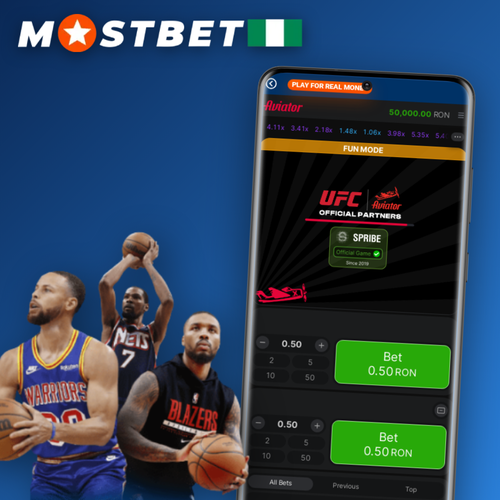 Mostbet support channels available 24/7 for Nigerian players