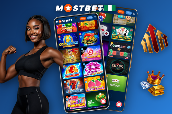 Low vs high volatility slots at 97% RTP — Mostbet betting tips explained