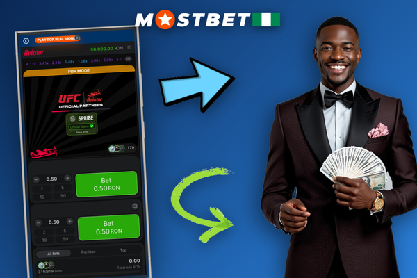 Bankroll shrinking chart showing why loss chasing fails — Mostbet winning tricks