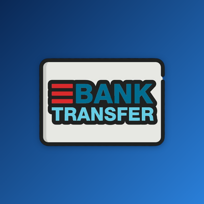 Mostbet withdrawal rules for direct bank transfer to Nigerian accounts