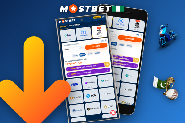 Mostbet withdrawal time shown via transaction ID and success checkmark on phone
