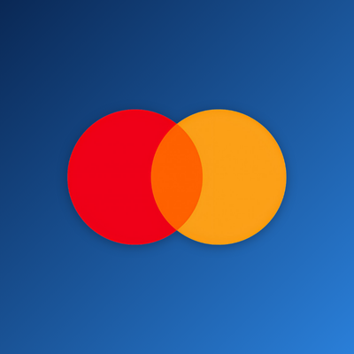 Mostbet withdrawal limit details for Visa and Mastercard card payouts