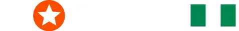 Mostbet