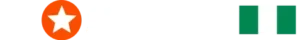 Mostbet Nigeria Logo